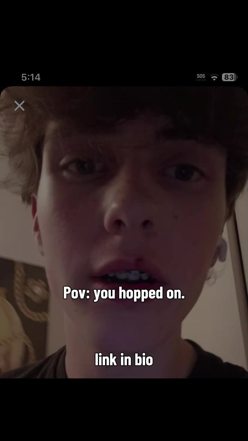 @colin.
