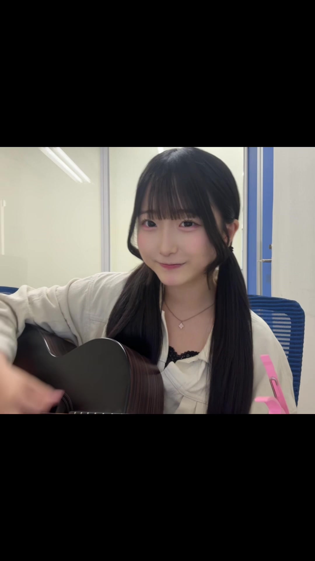 @HiNANO