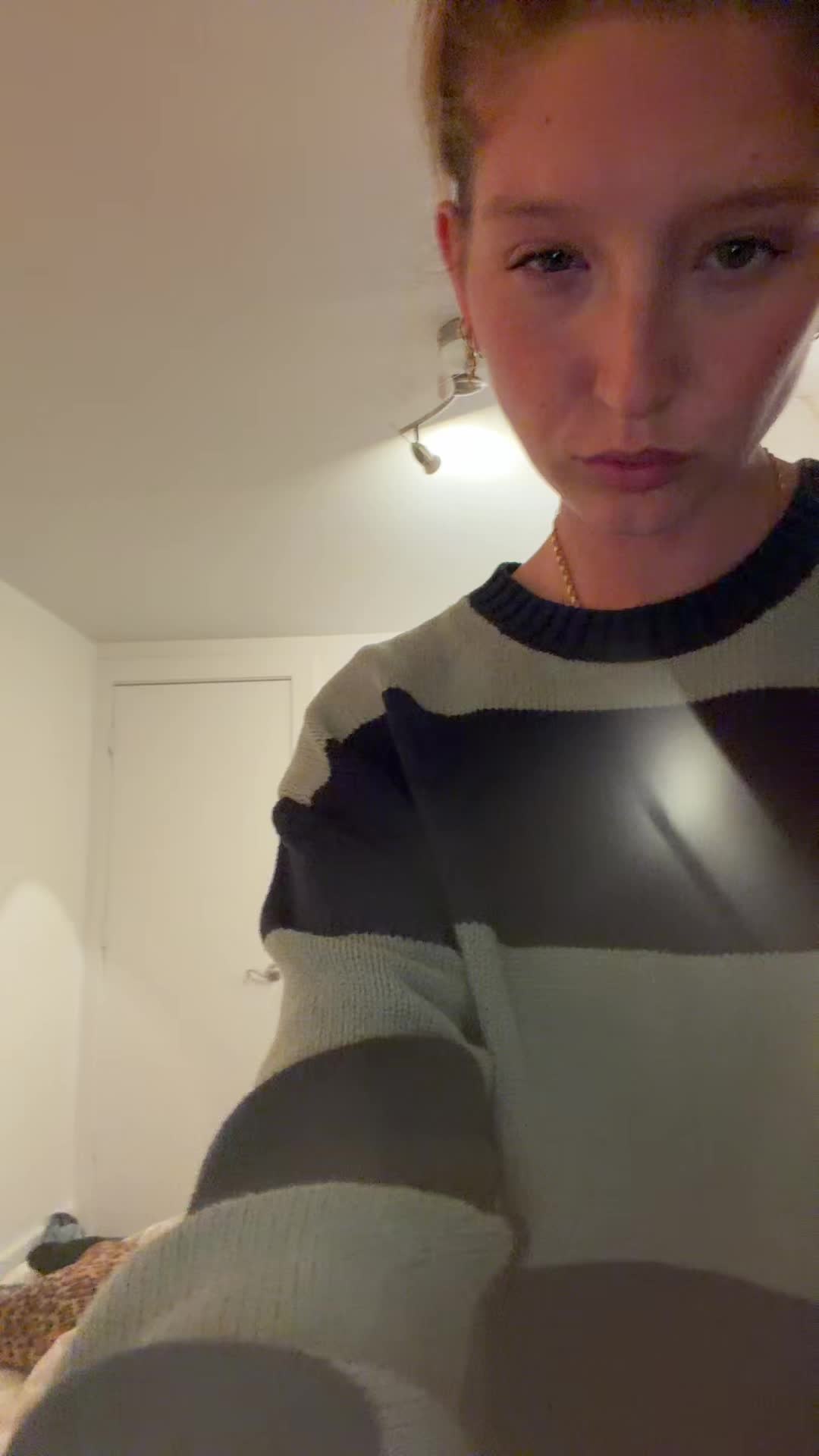 @Bella