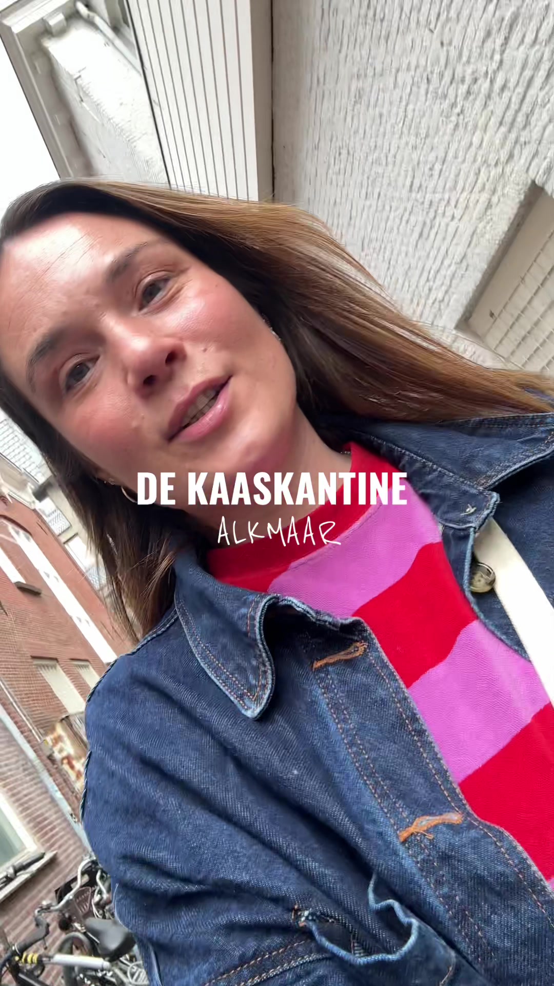 @meisjeuitdestad