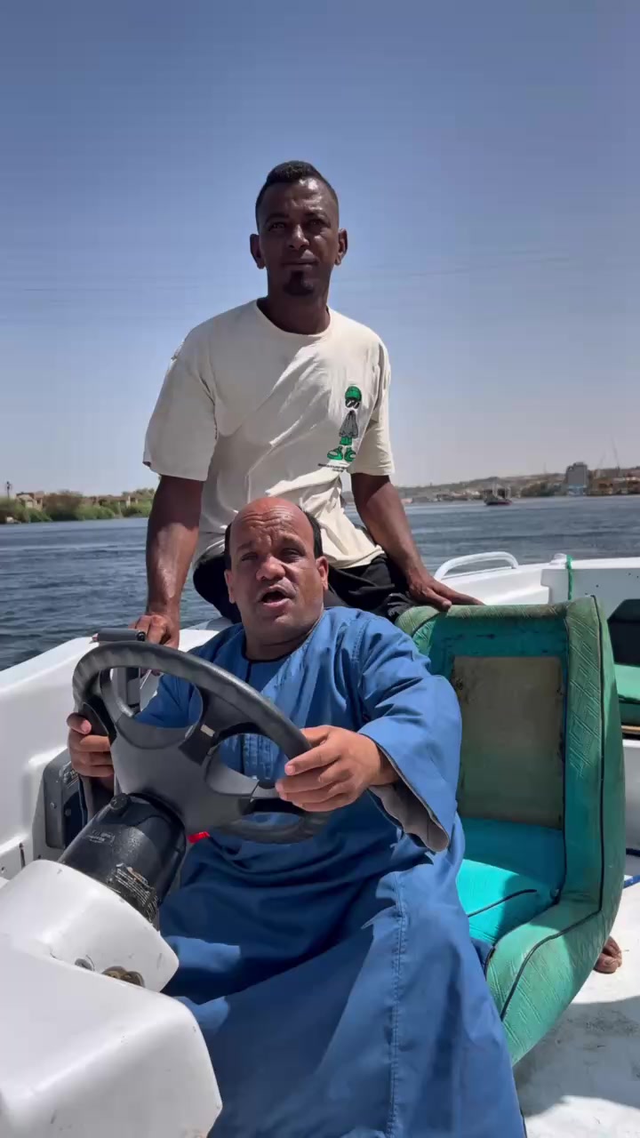 @سعيد الاسطوره