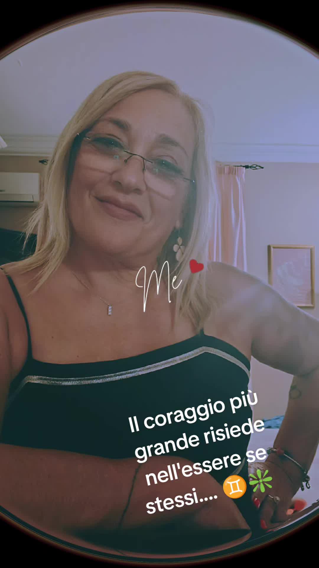 @gresy.24