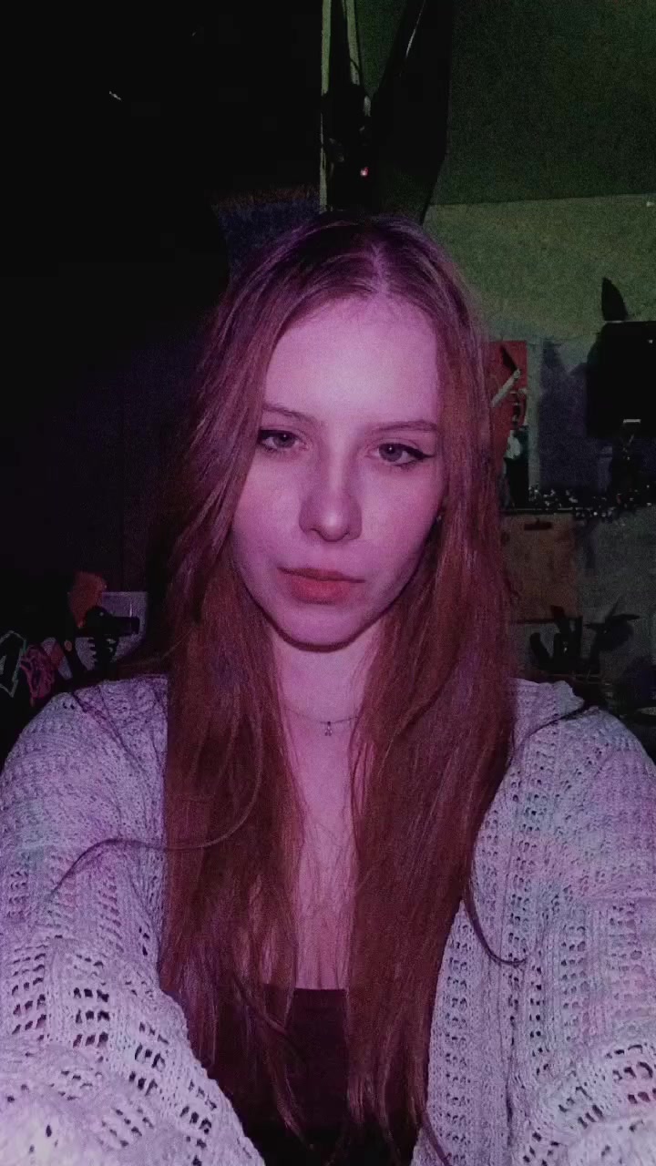 @alina madness returns