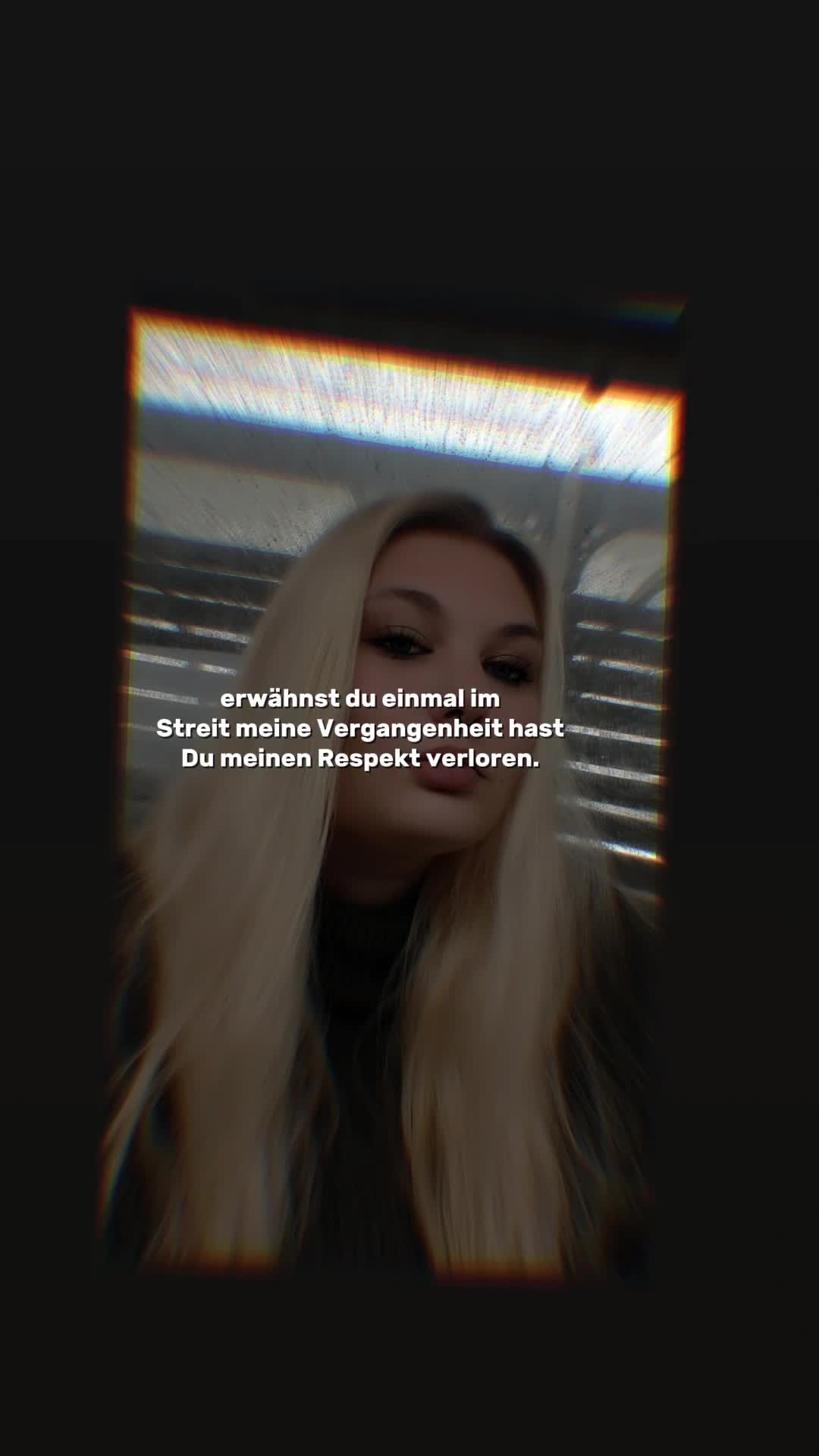 @devil_girl567😈