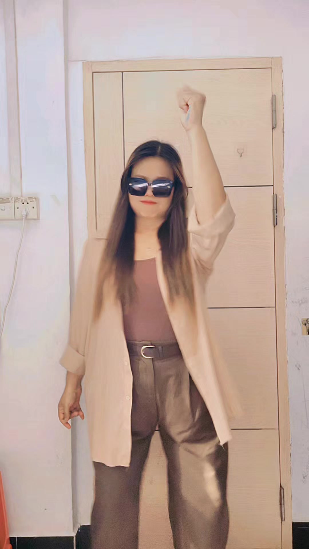 @zin. lay.
