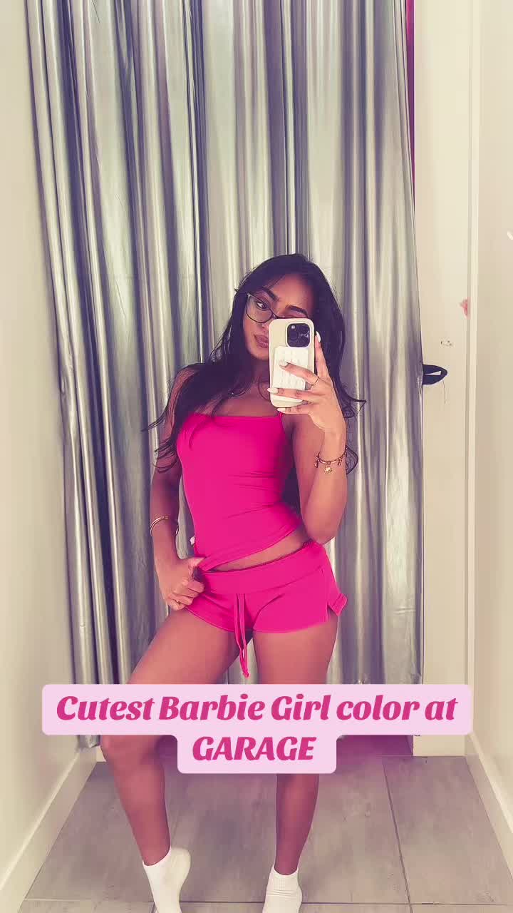 @sara.sonnylal