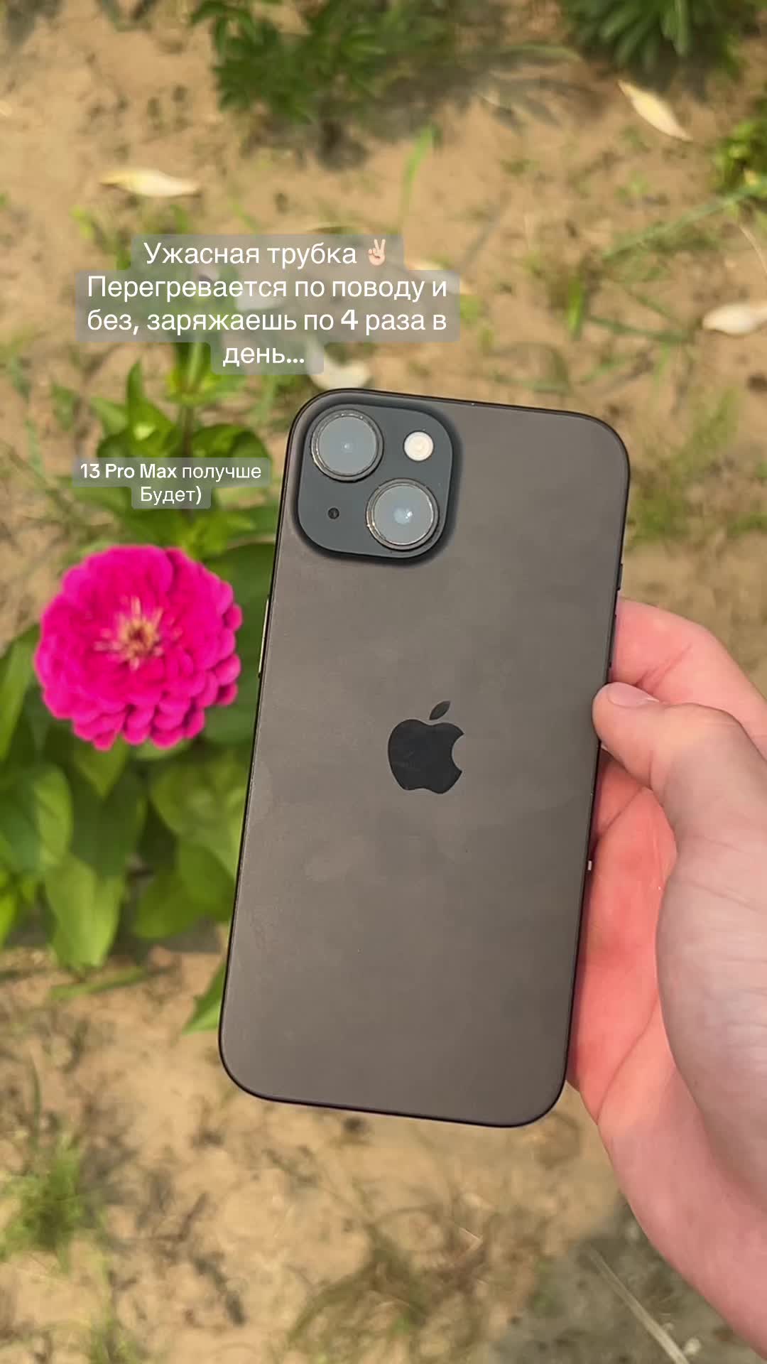 @yyixx88/VivoTeam