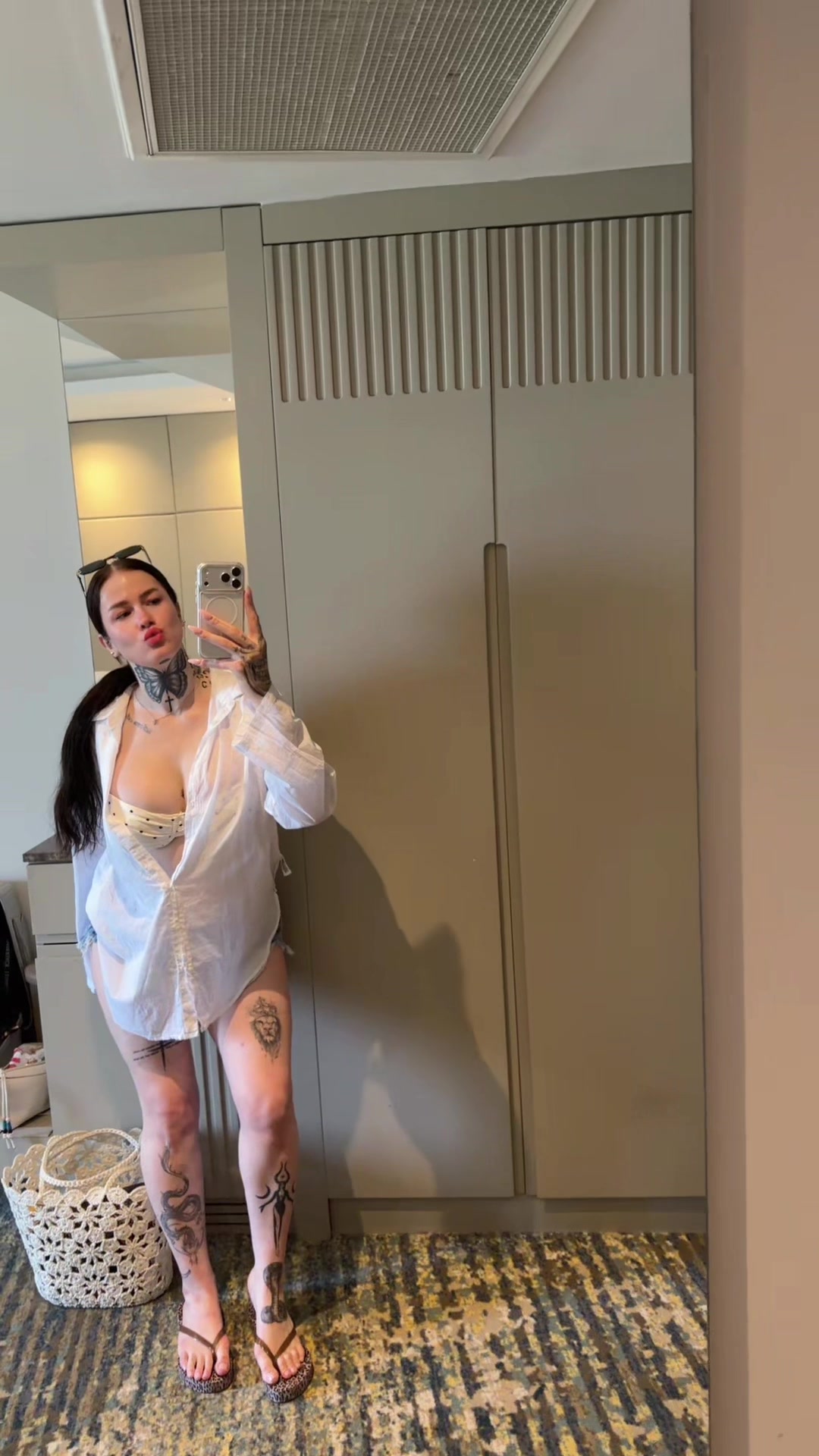 @edaocakdann52