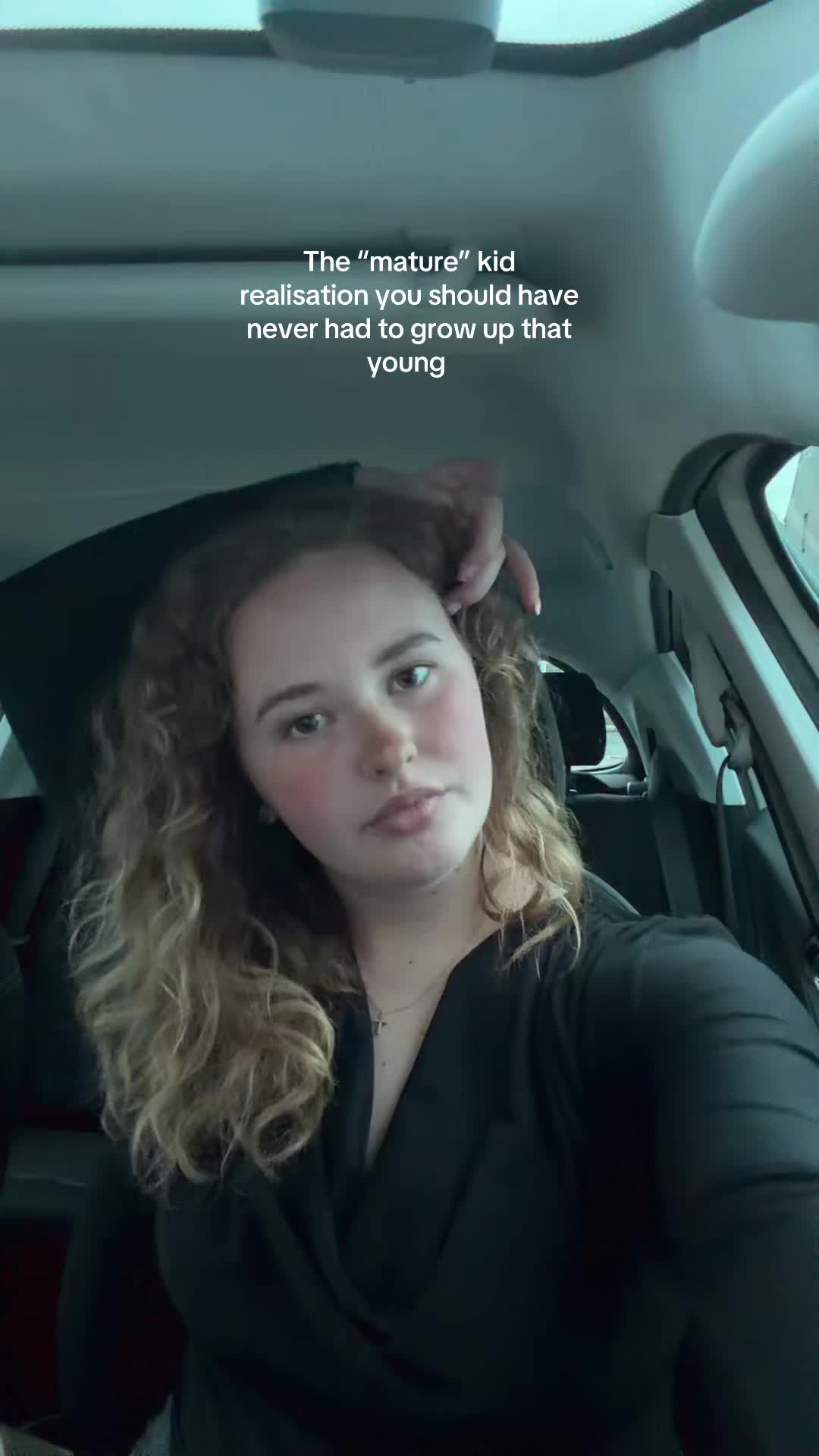 @🌷