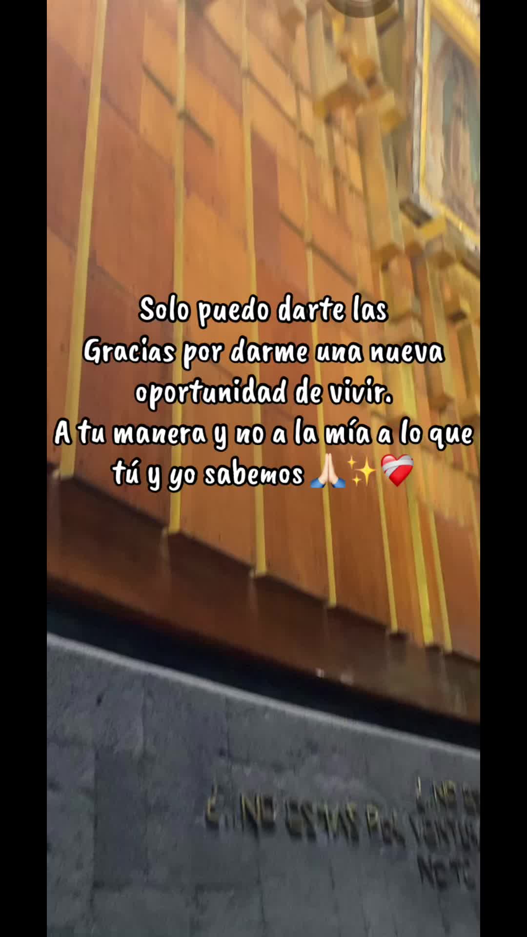 @Josh❤️🔥