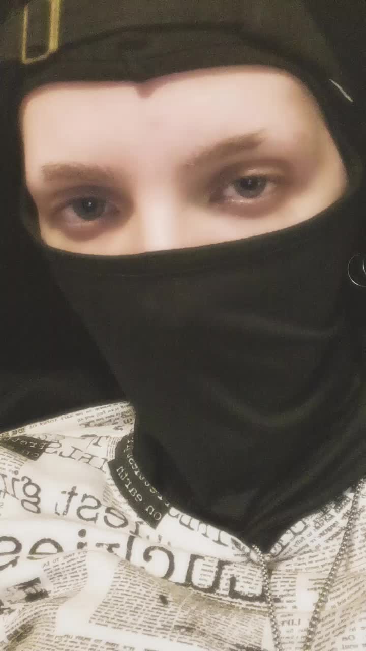 @MaskedSky_18