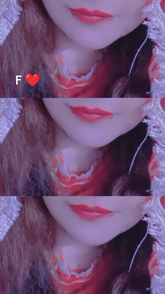 @Fiza❤️Noor🌹💥🦋
