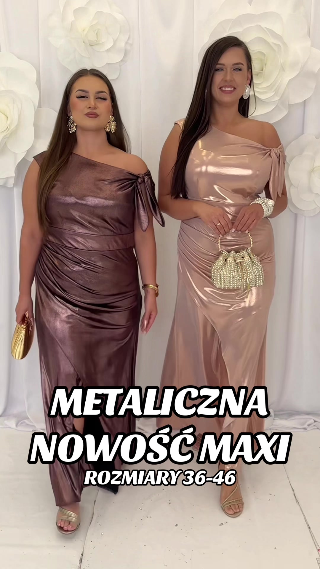@Laversa.pl