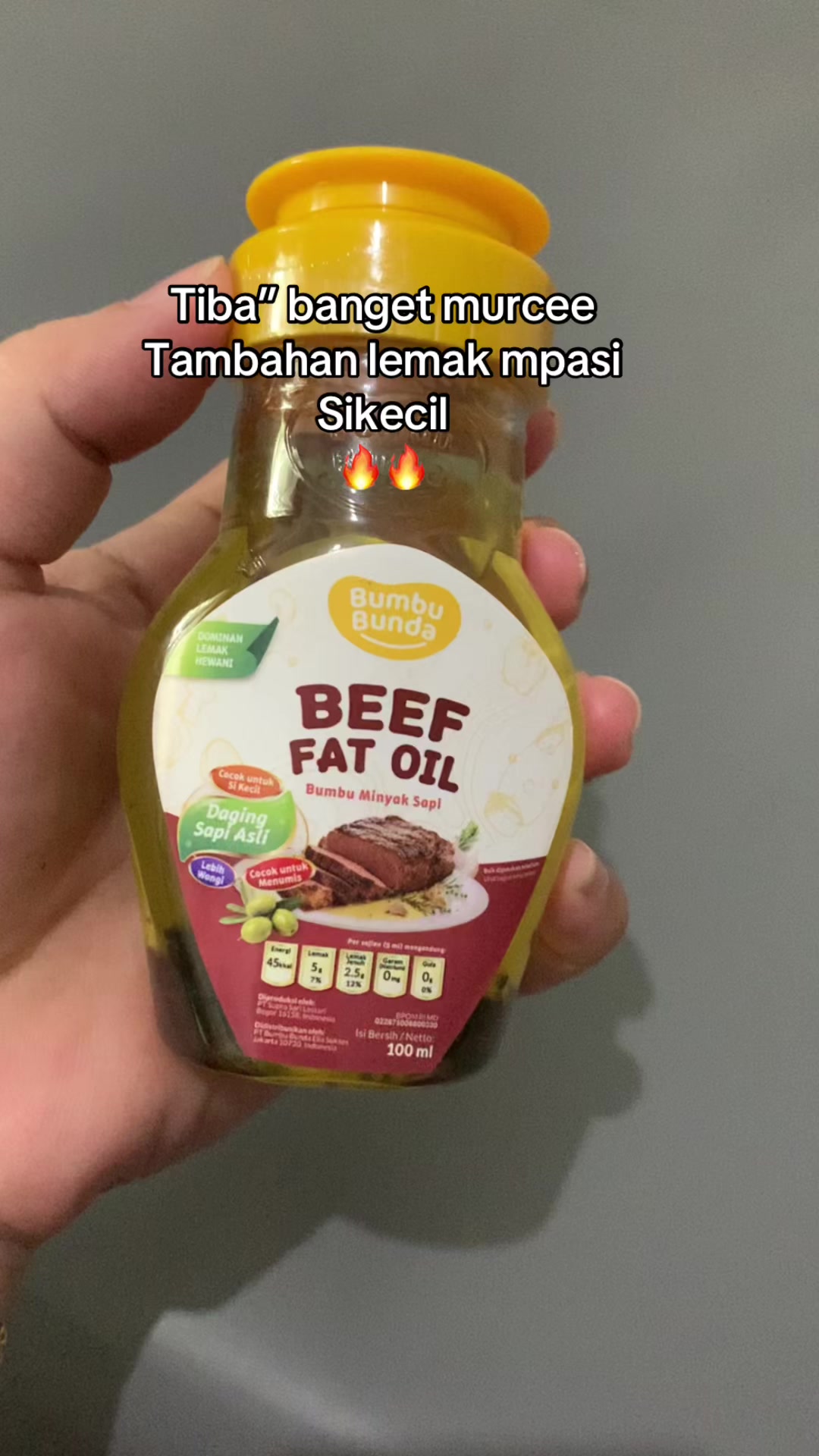 @OlshopLarisManis12