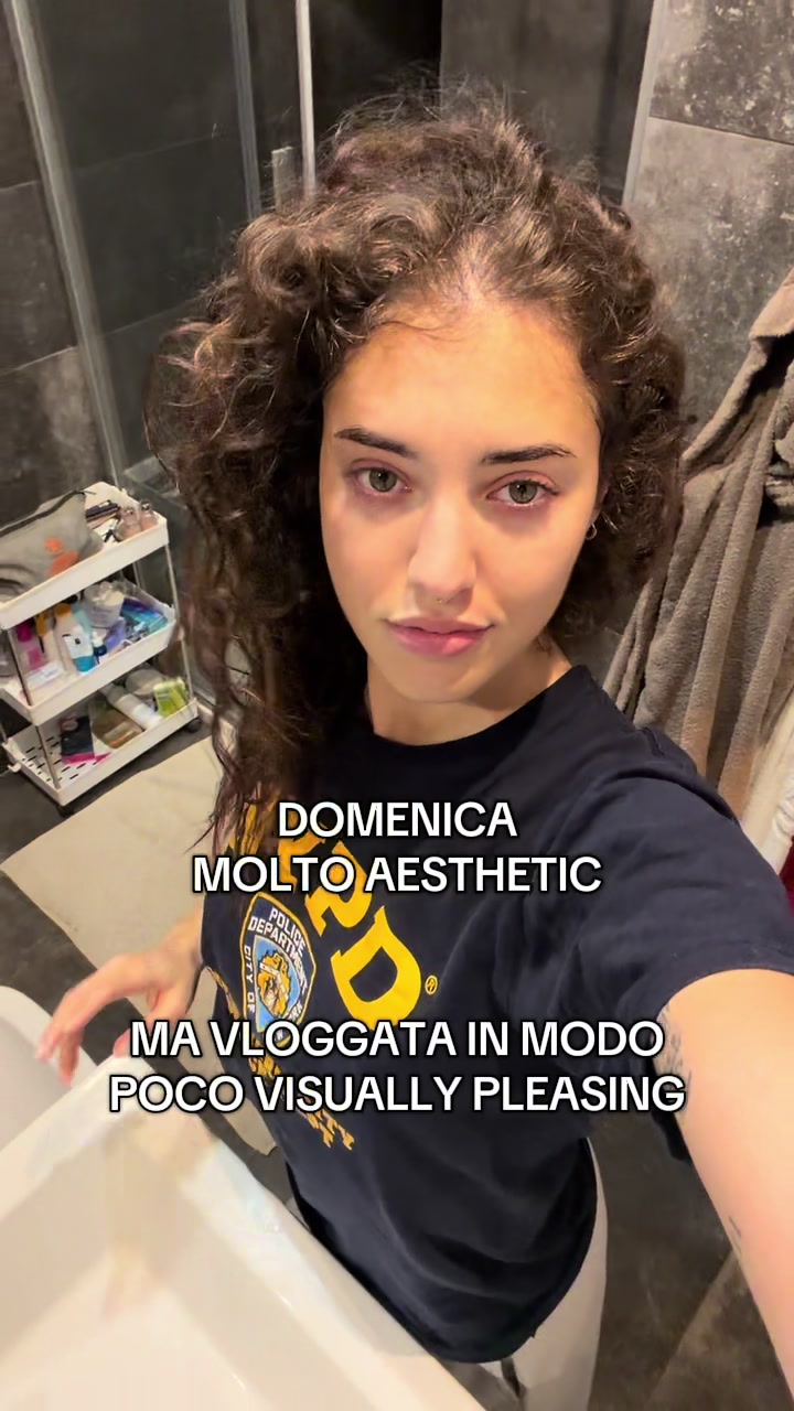@francescasalza