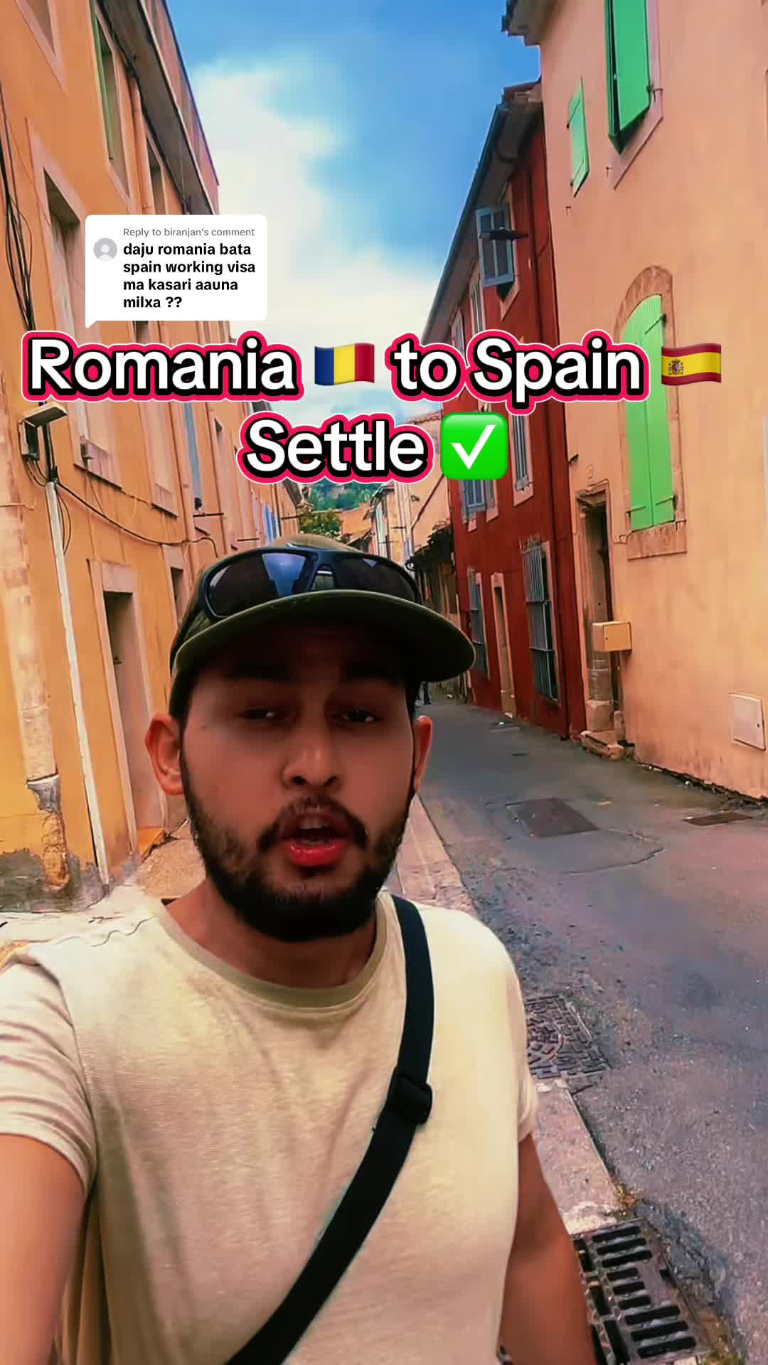 @Sujan Chaulagain 🇨🇵🗼