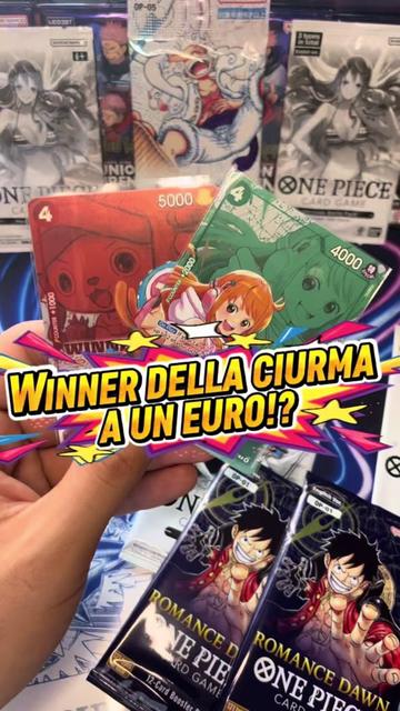 @CARD-Z