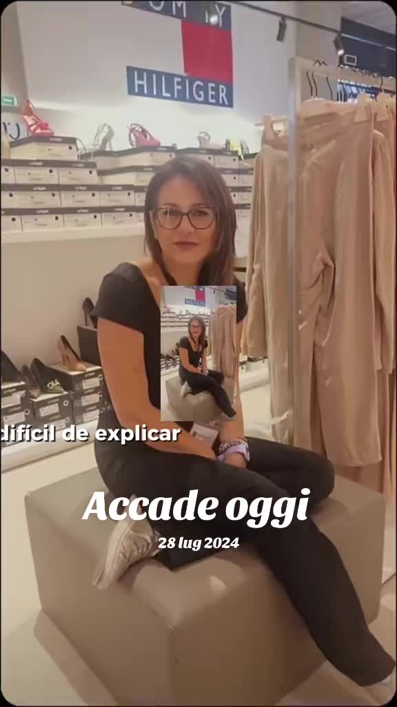 @Santa Di Paola