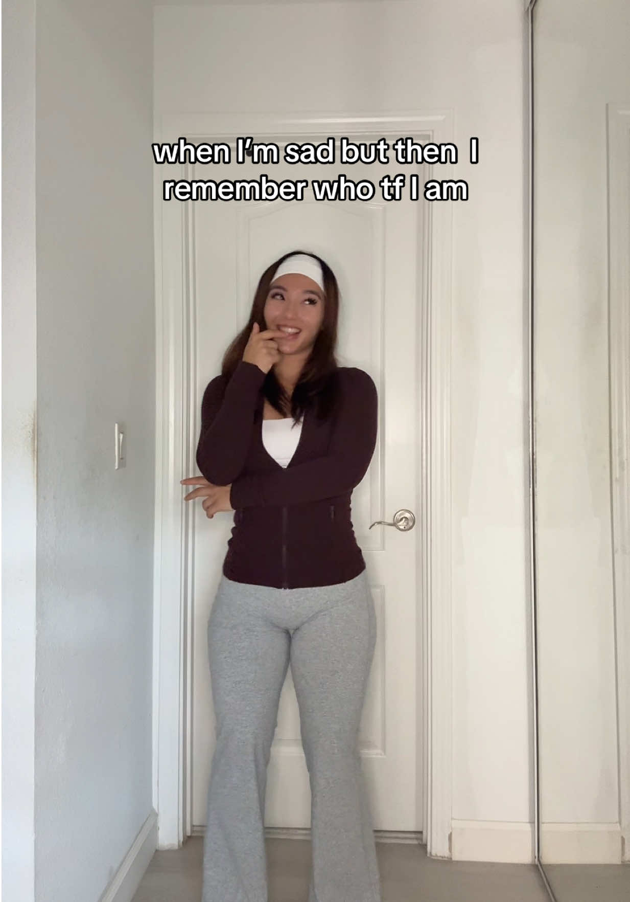 @eliza