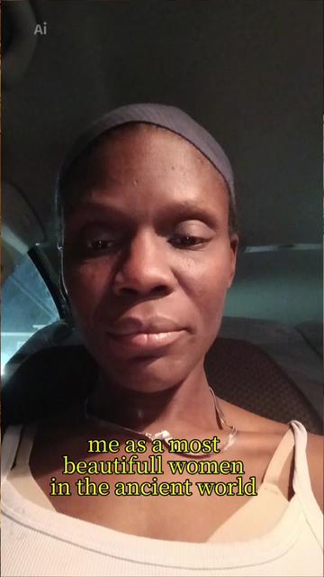 @Mommy Jonez