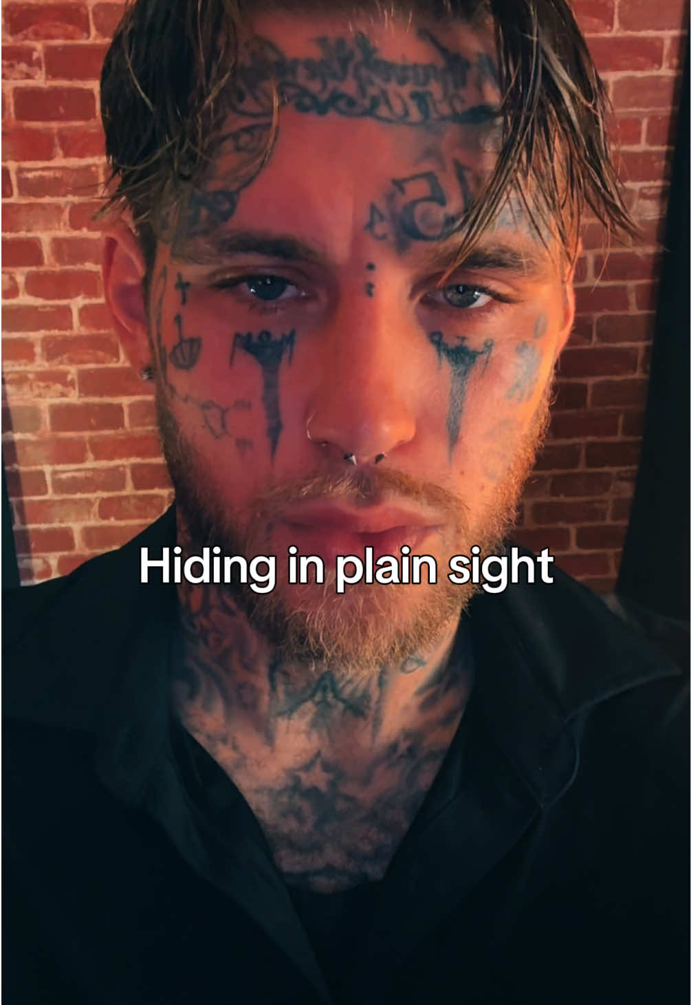 @jax.the_ripper_