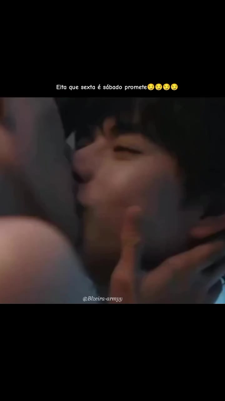 @Nay-blzeira🏳️&zwj;🌈Army💜
