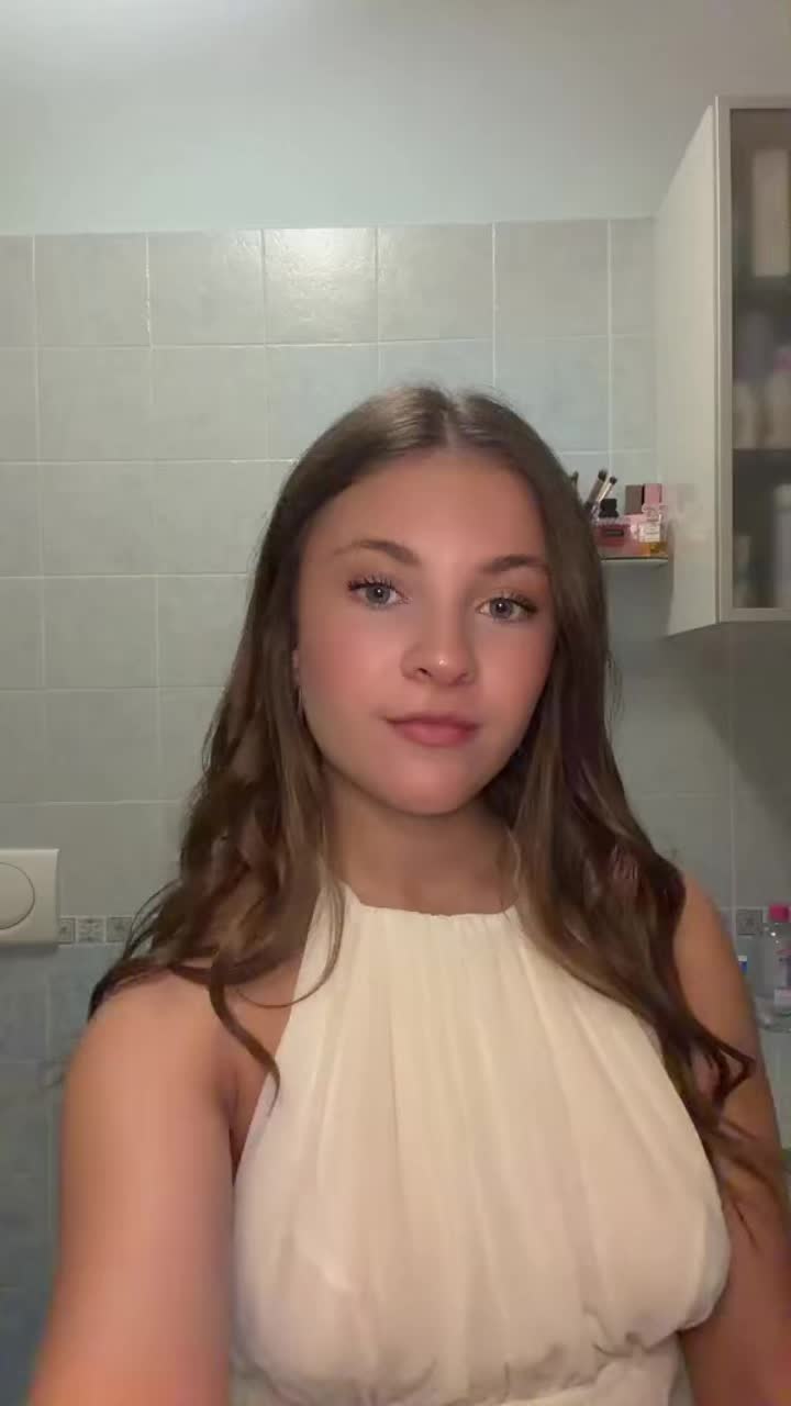 @Giorgia Lucci