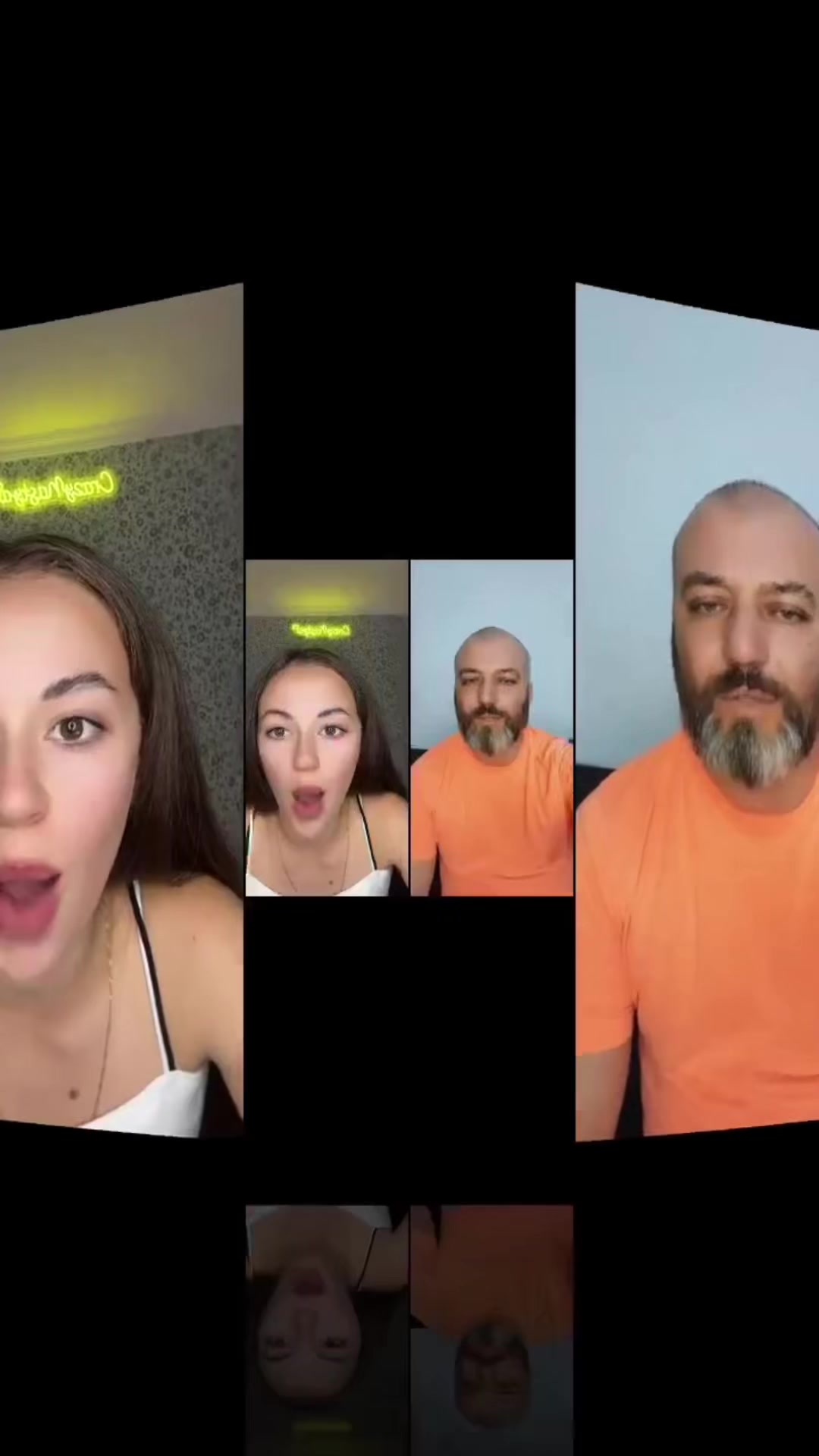 @Crazy_Nastya76