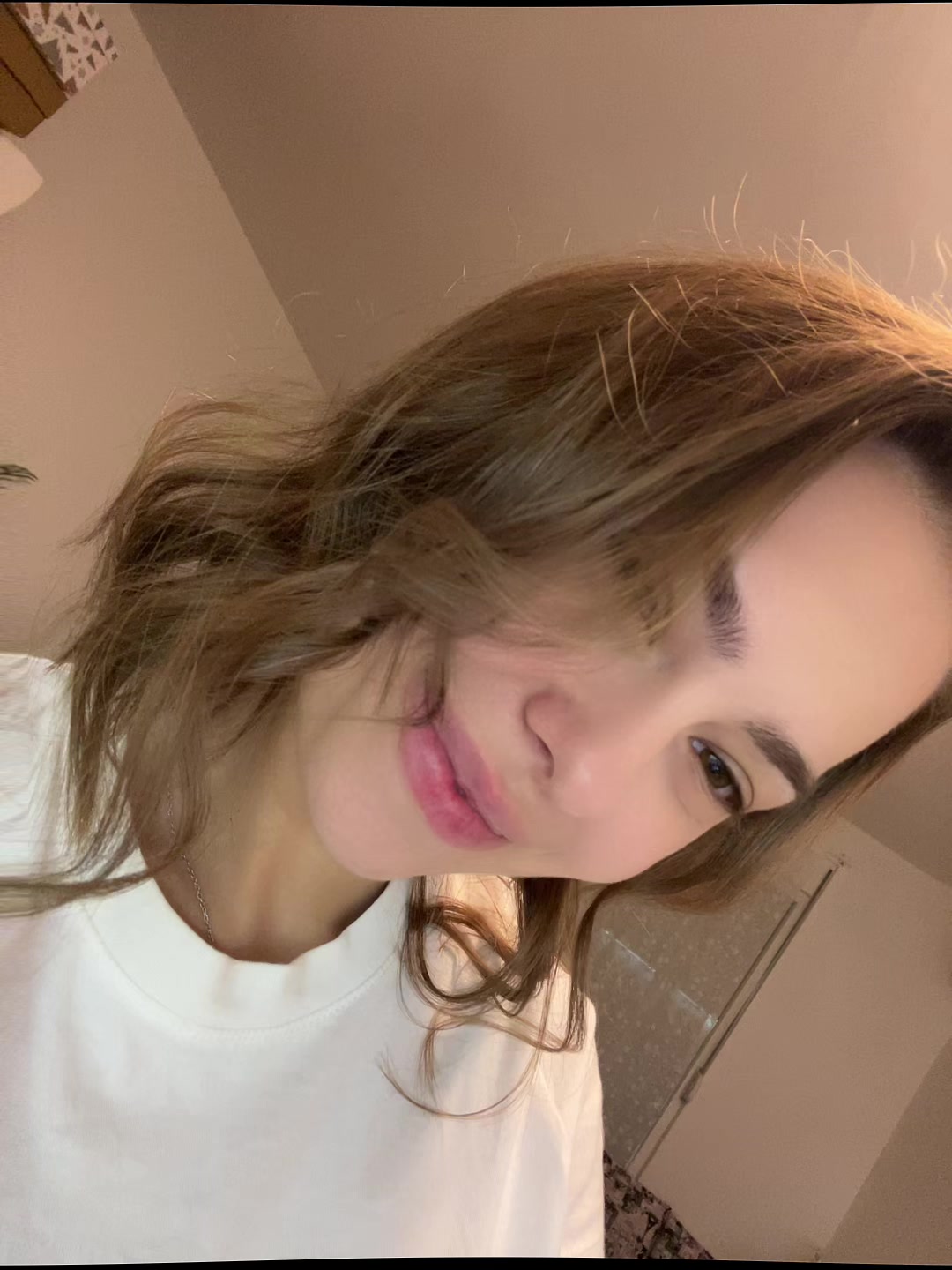 @Staskamm