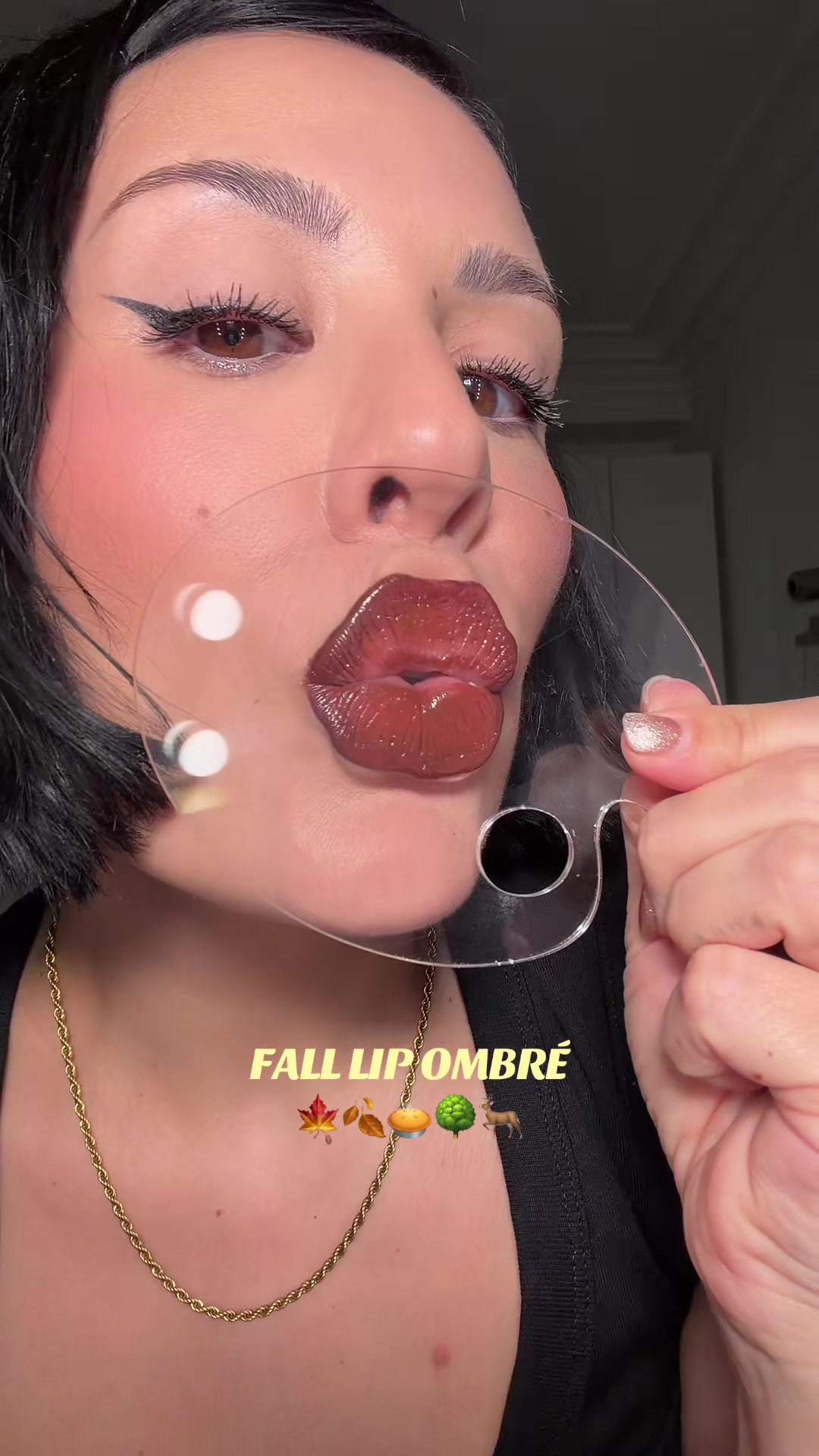 @Frenchtouchofmakeup