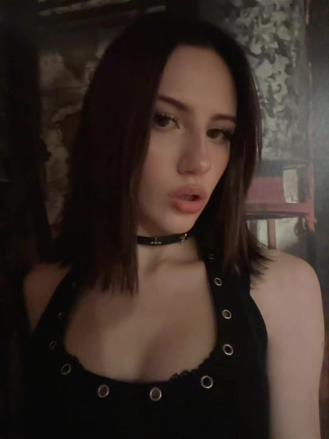 @тгк:alexsanex