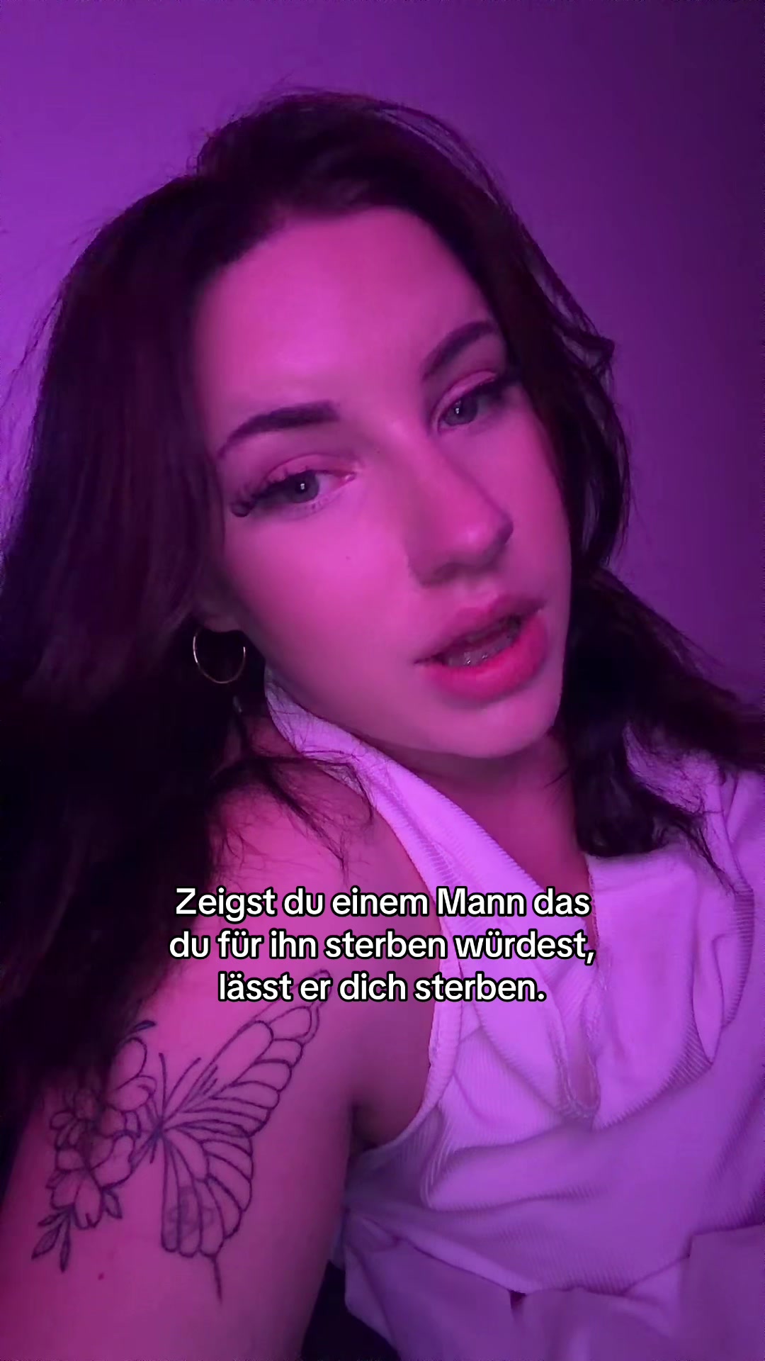 @𝐚𝐧𝐠𝐞𝐥𝐢𝐣.