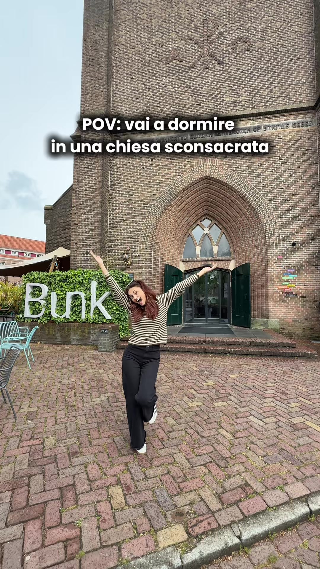 @Mariana Da Rocha