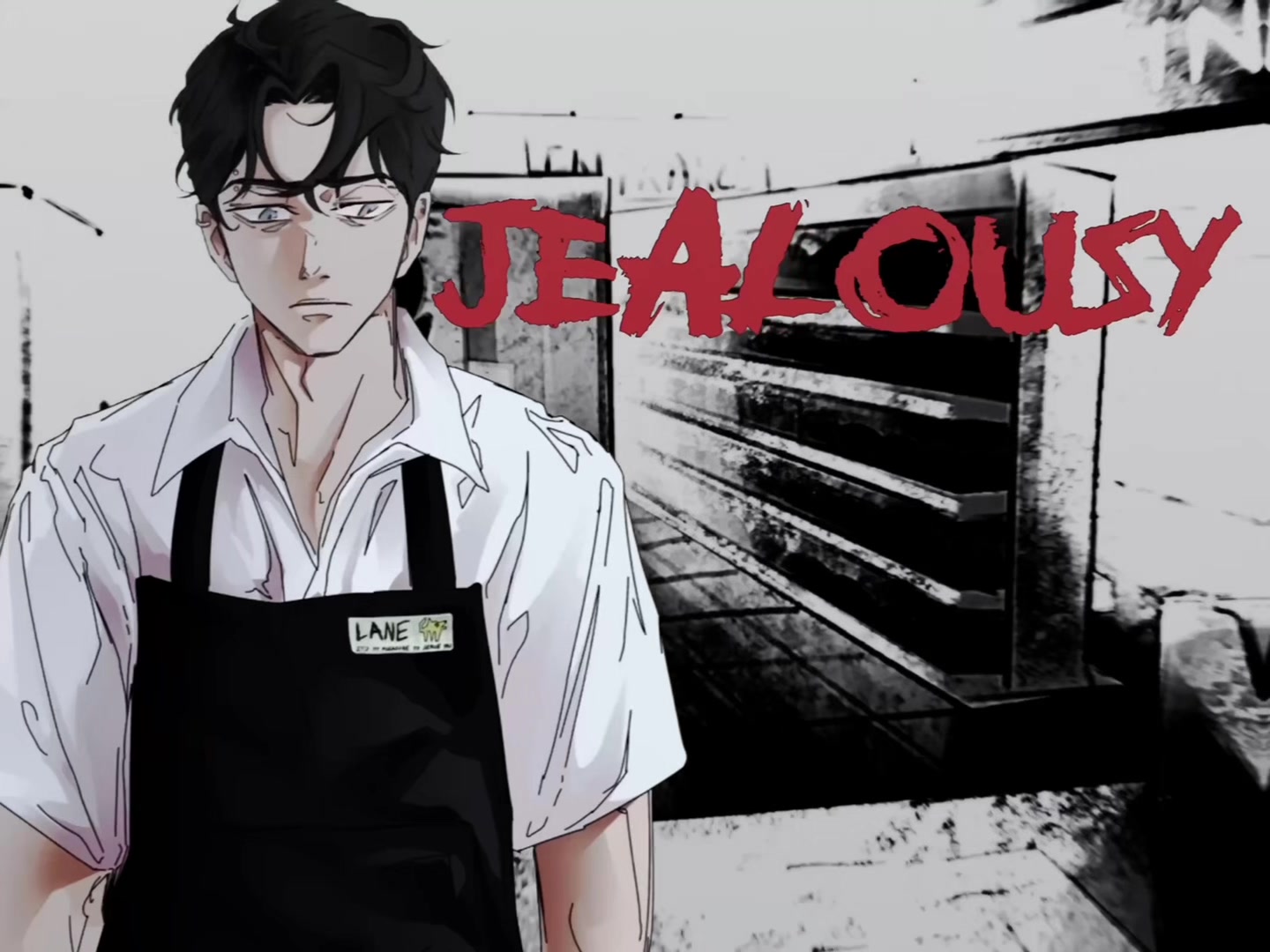 @KURONO