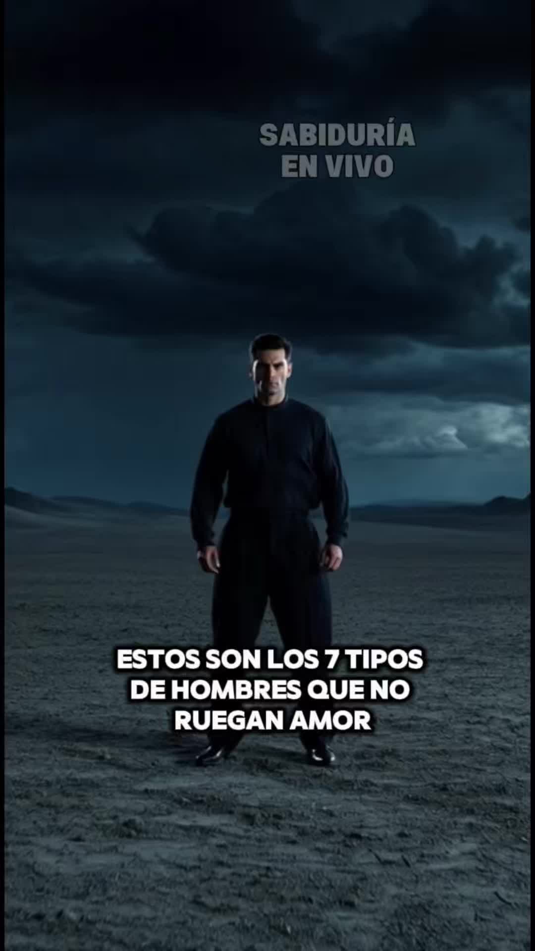 @Historias de amor