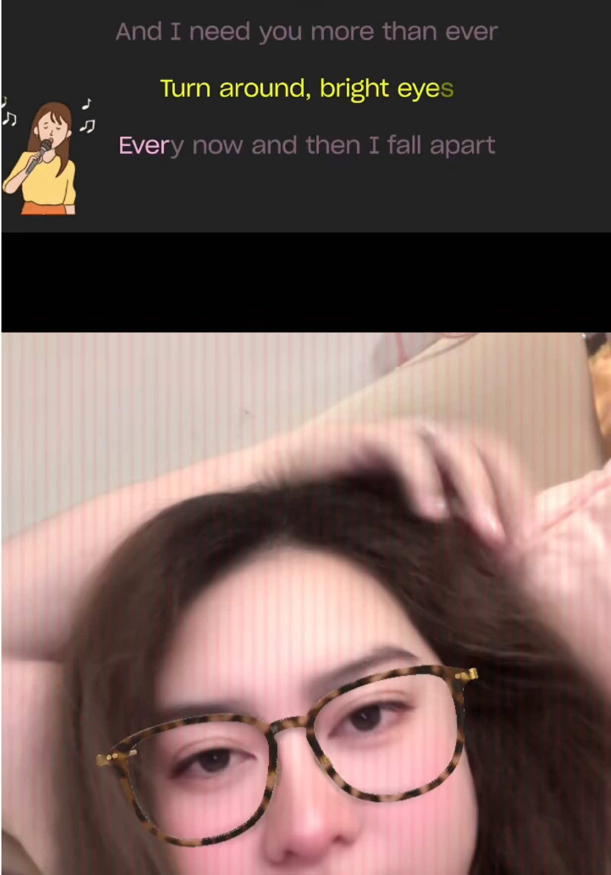 @Chinnn E