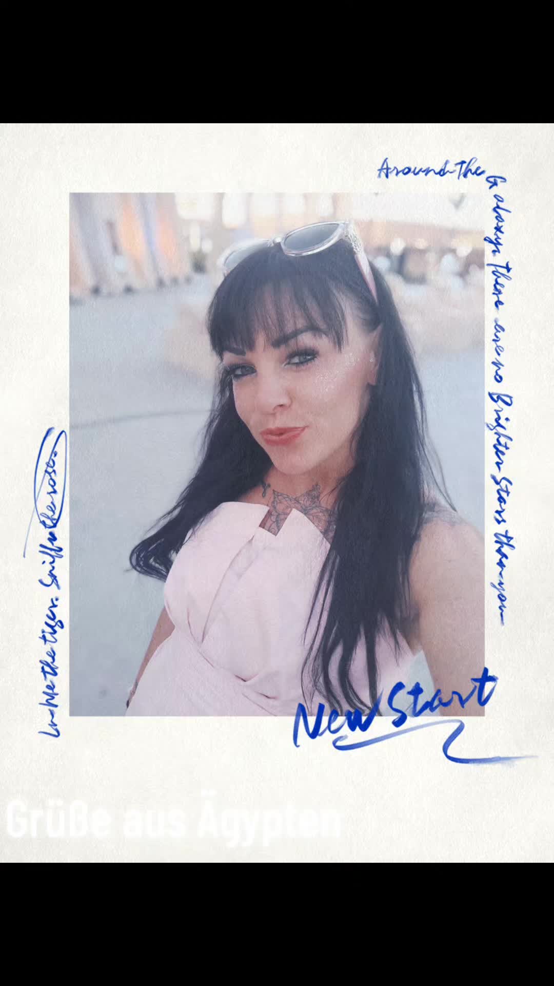 @Monique Mehn