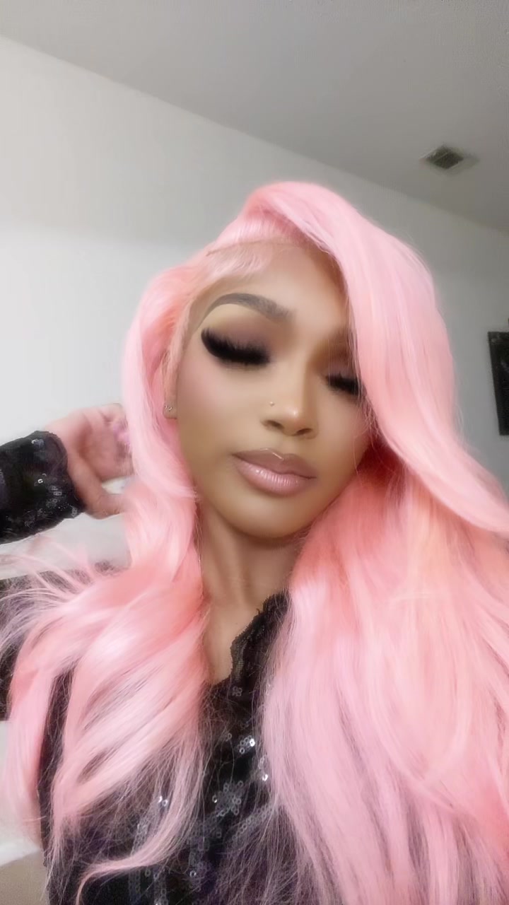 @Kt👱🏼&zwj;♀️