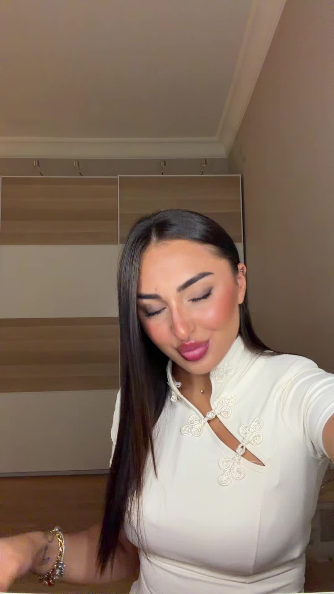 @Chiara.crudo_
