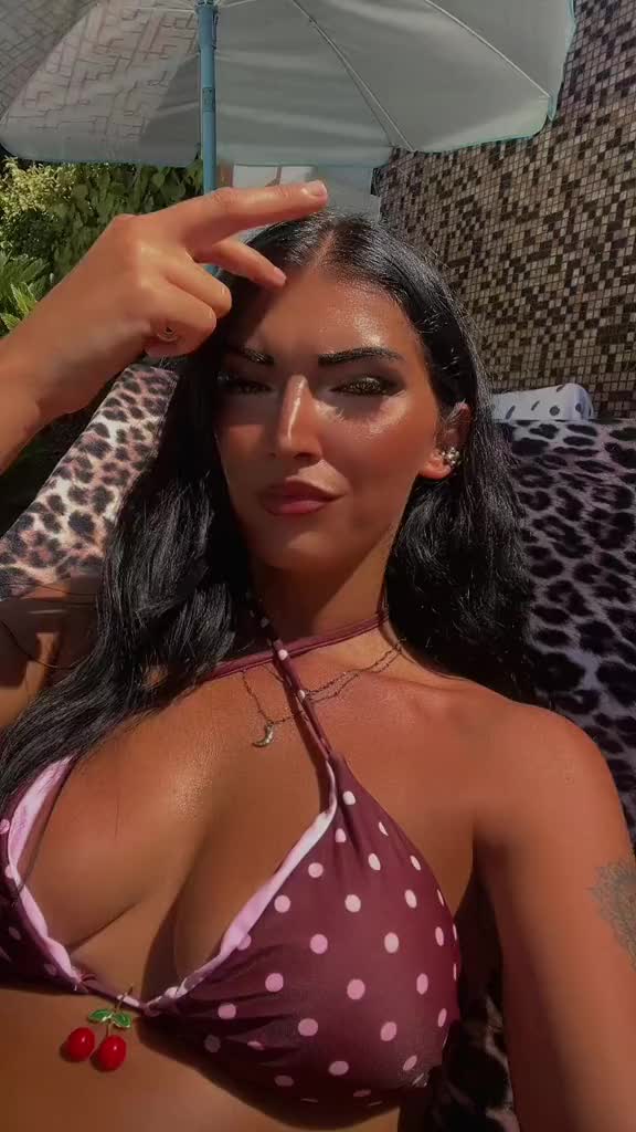 @🖤Rita❤️🔥