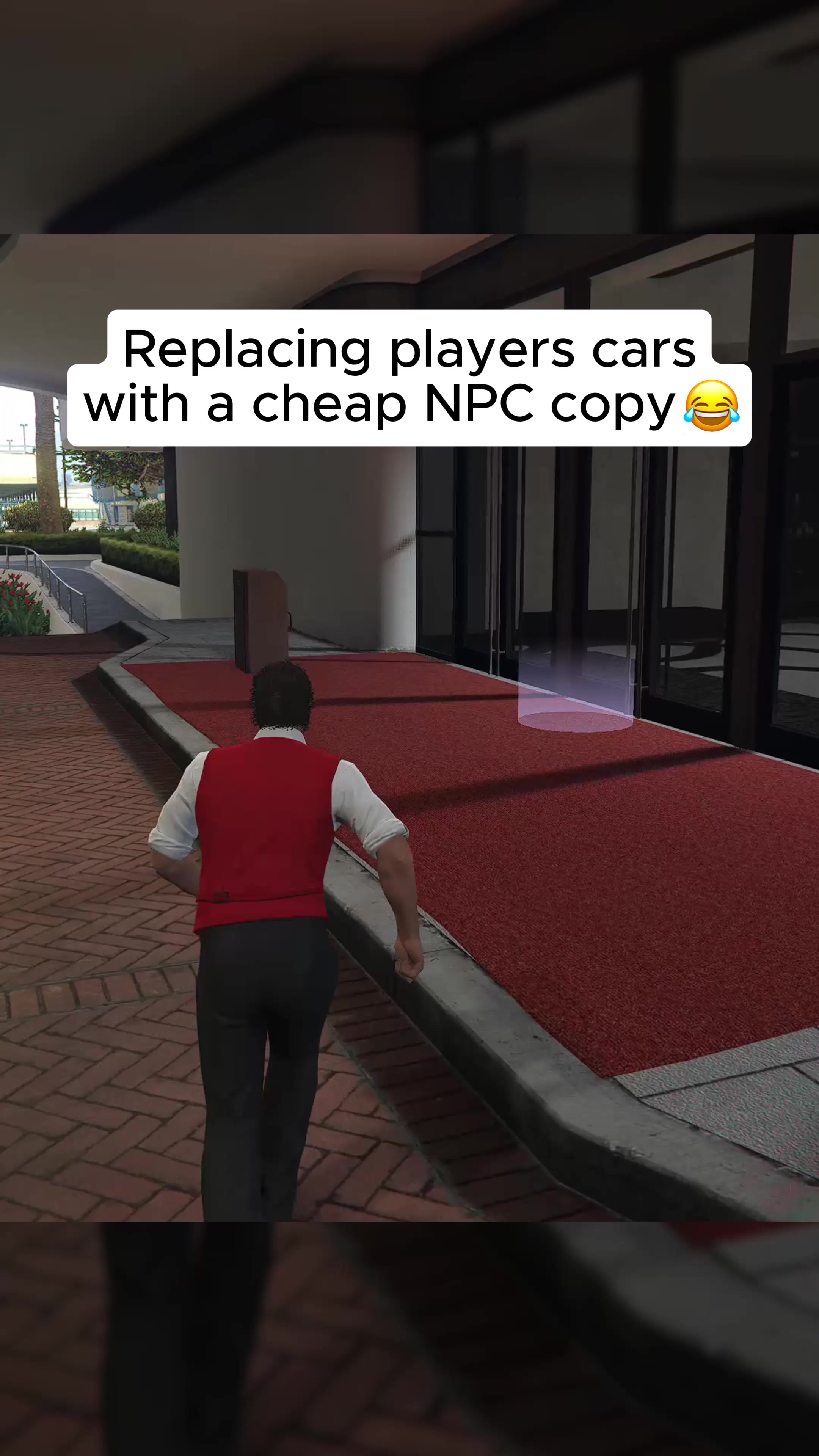 @hencouzi