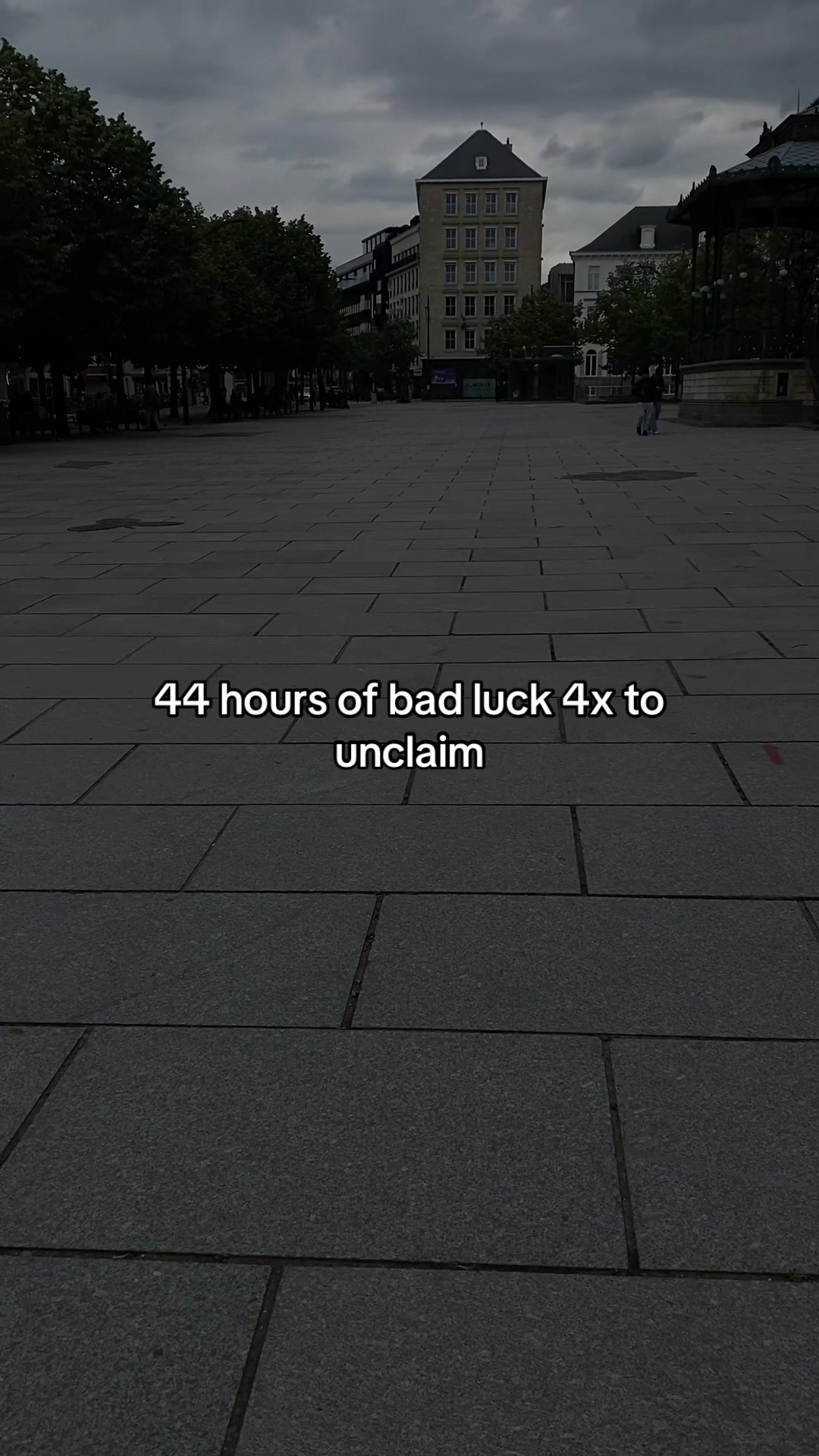 @VRANDUS2