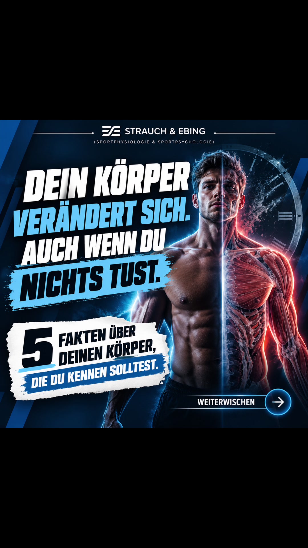 @Dr.ulrichgeorgstrauch