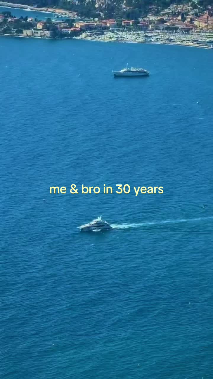@lostinthelens
