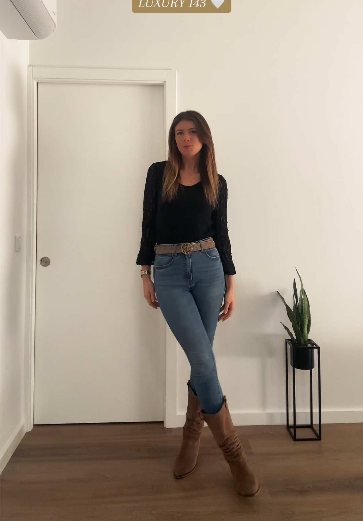 @Daniela Ferreira