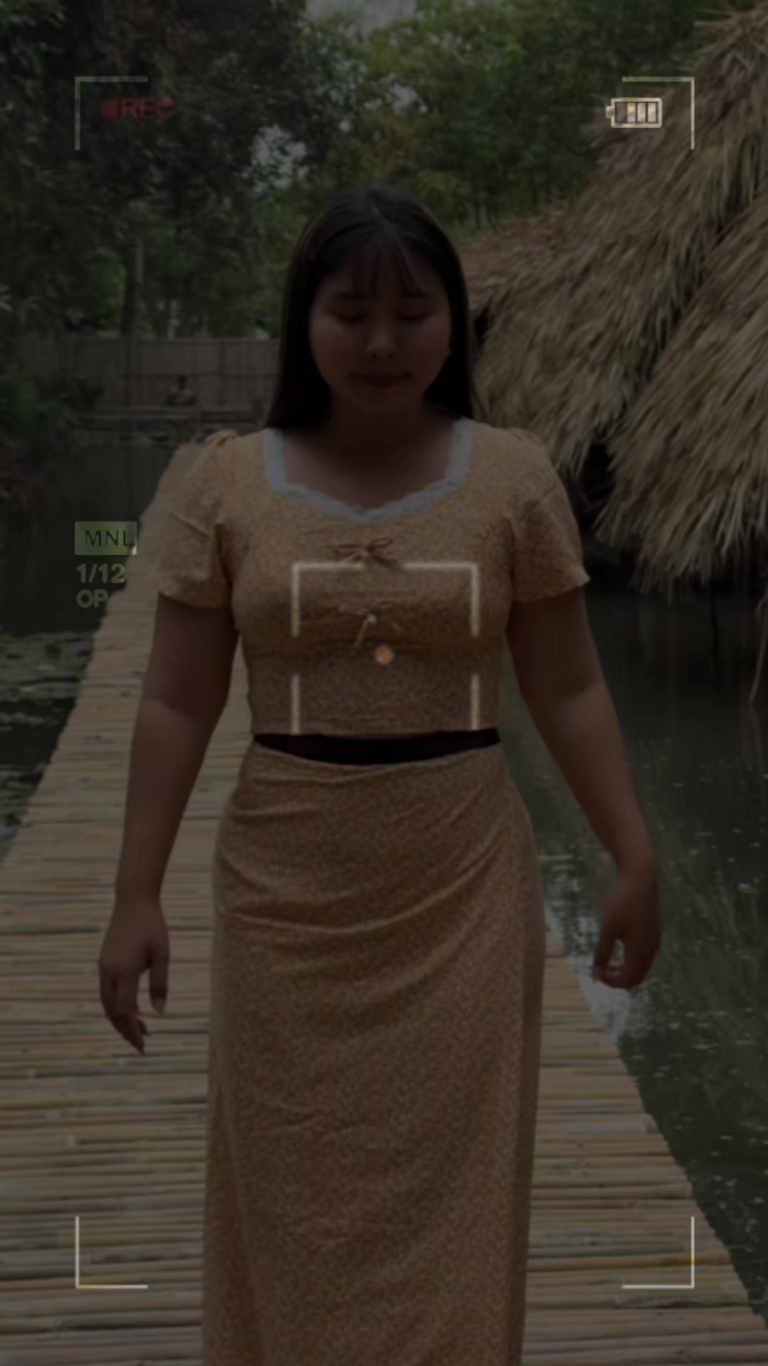@Shwe Yie ♒️(ခေတ်ဆန်းယဉ် 👗🧵)