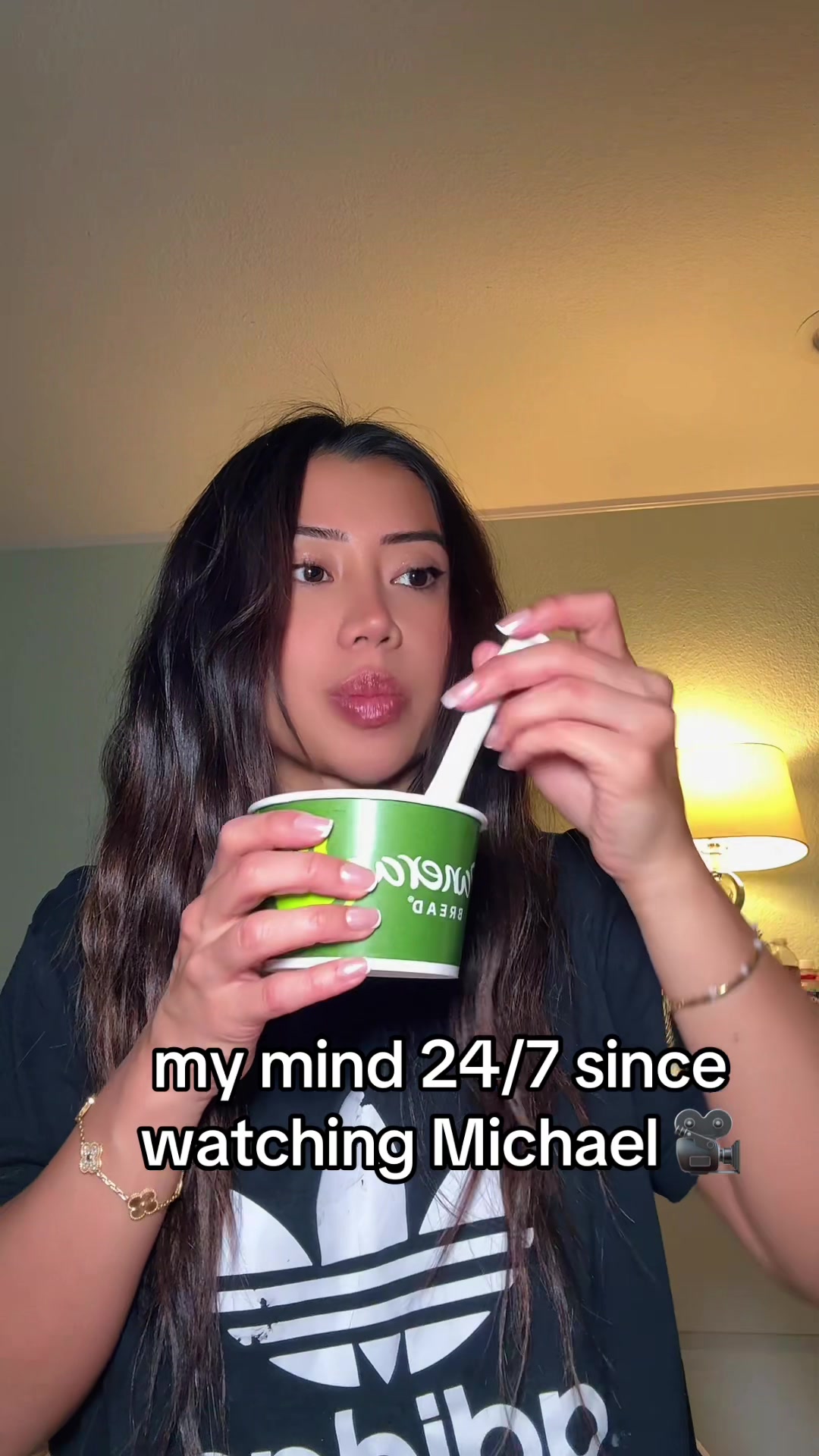 @Vivi 🩵