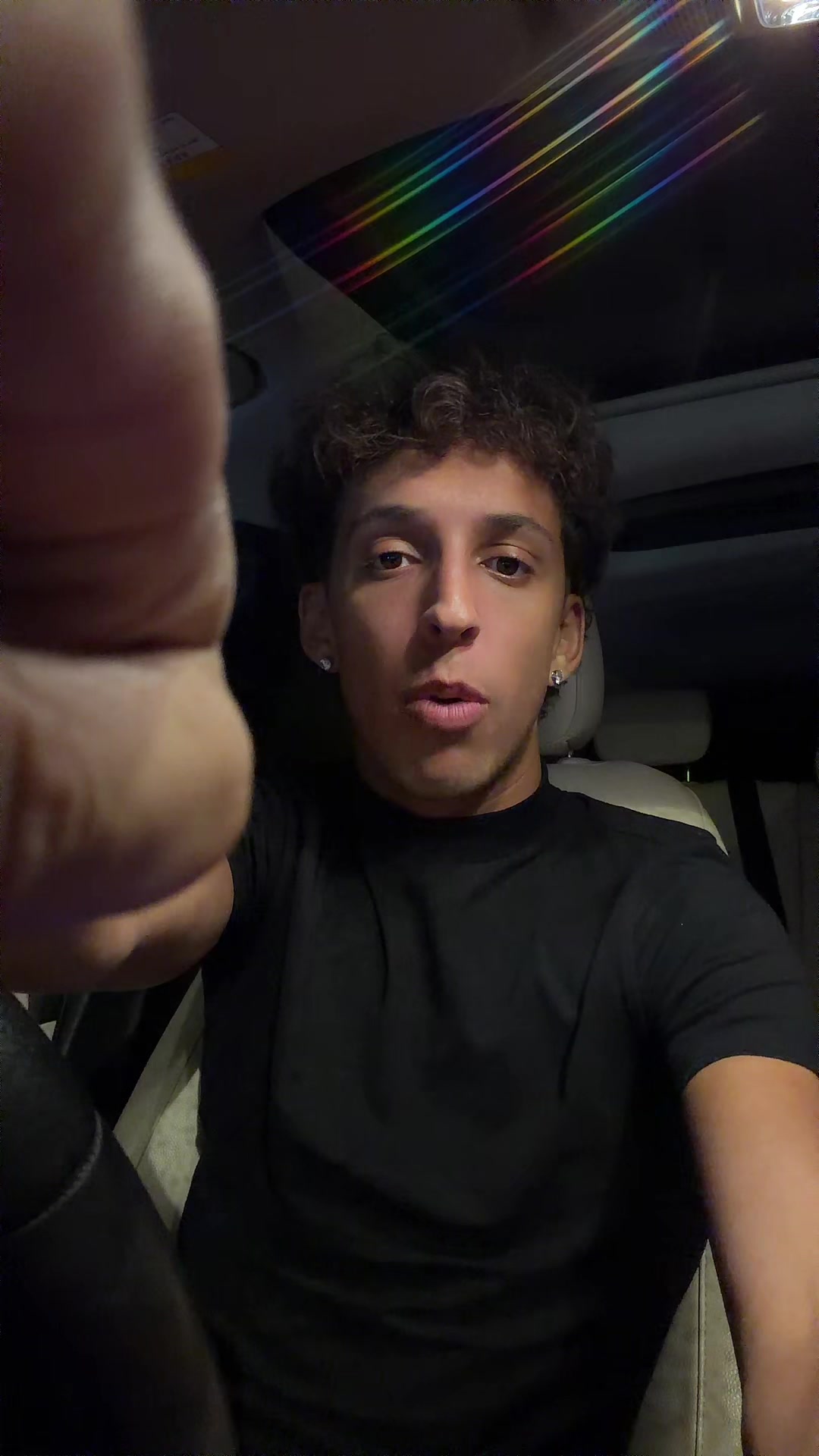 @Hugo PelaezZz