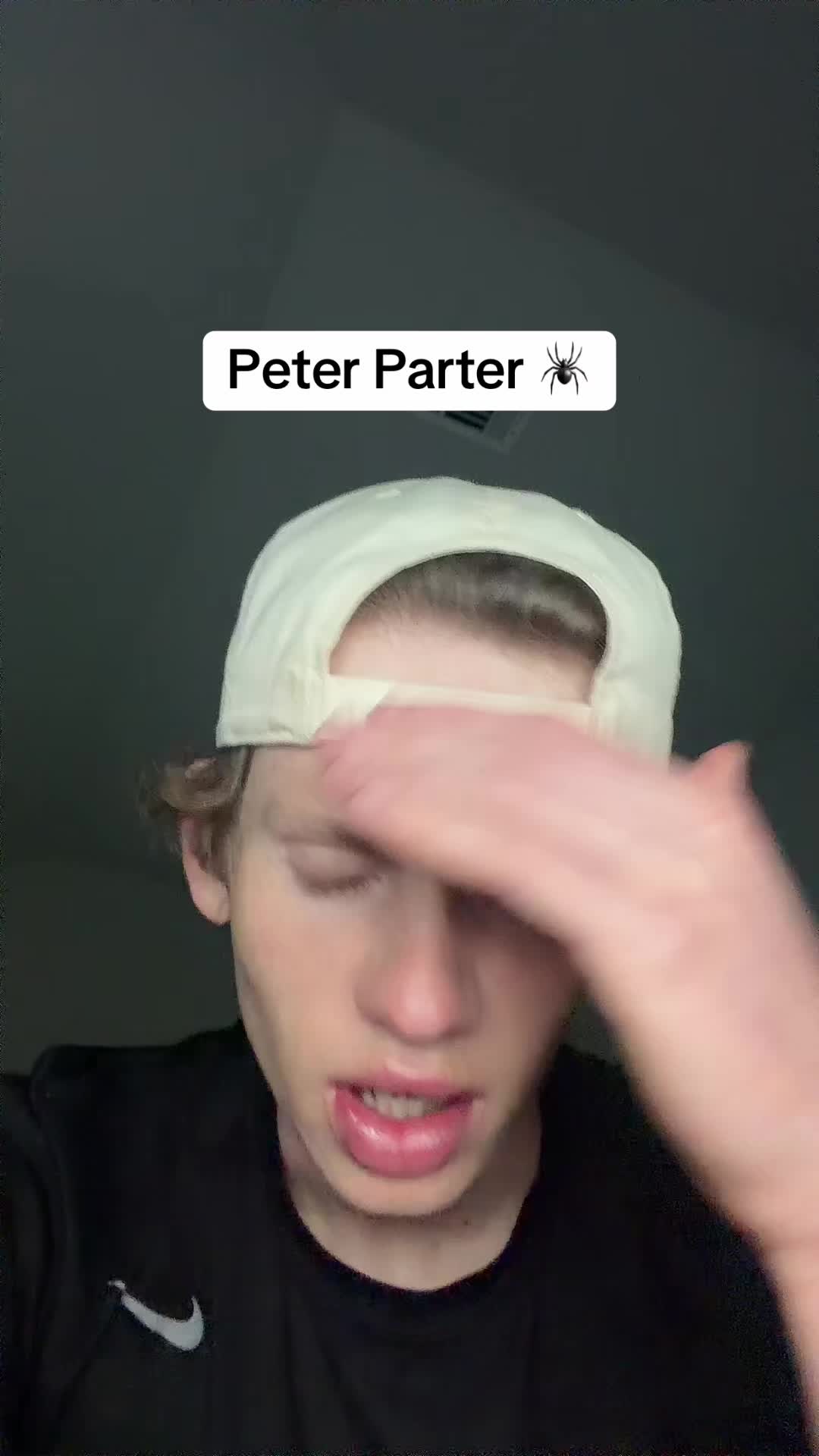 @Jake Suskie