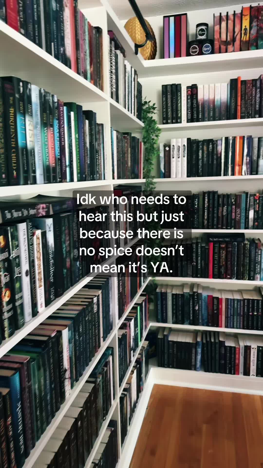 @Jessica